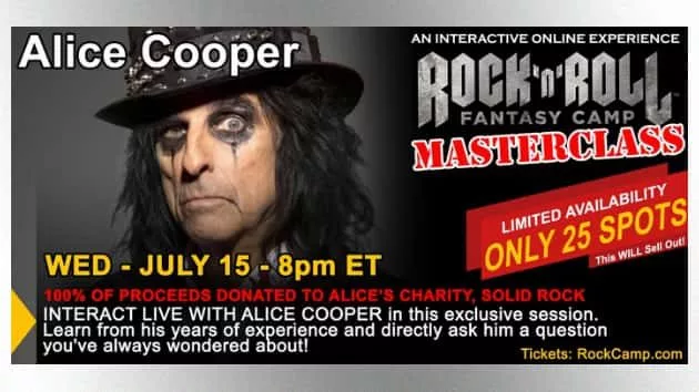 m_alicecoopermasterclassbanner630_062520