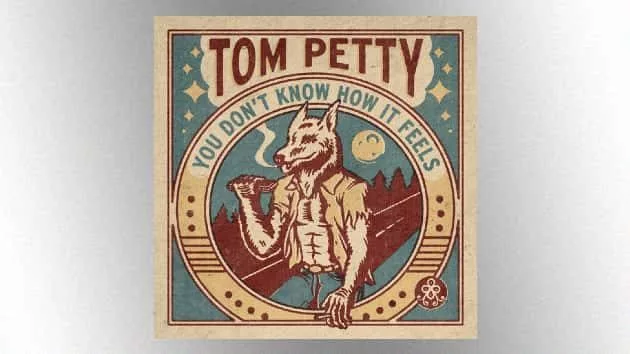 m_tompettyyoudontknowhowitfeeldemo630