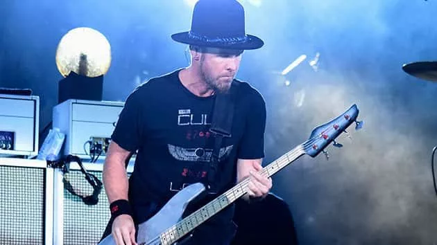 getty_jeffament_062620