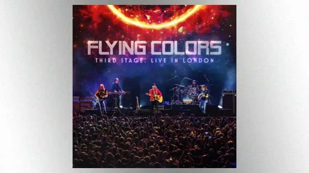 m_flyingcolorsthirdstageliveinlondon630_062520