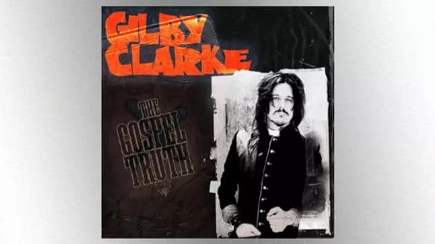 m_gilbyclarkethegospeltruth630_062920