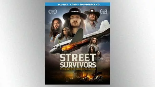 m_lynyrdskynyrdstreetsurvivorsdvdposter630_051320-2