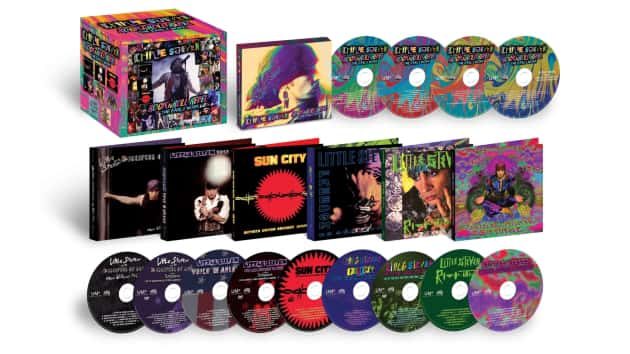 m_littlestevenrocknrollrebelcddvdboxset630_063020