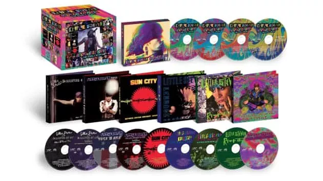 m_littlestevenrocknrollrebelcddvdboxset630_063020