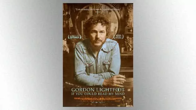 m_gordonlightfootifyoucouldreadmymindposter630_063020