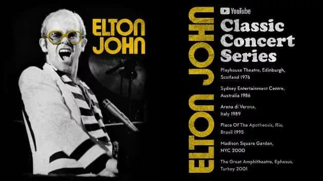 m_eltonjohnclassicconcerts_070120
