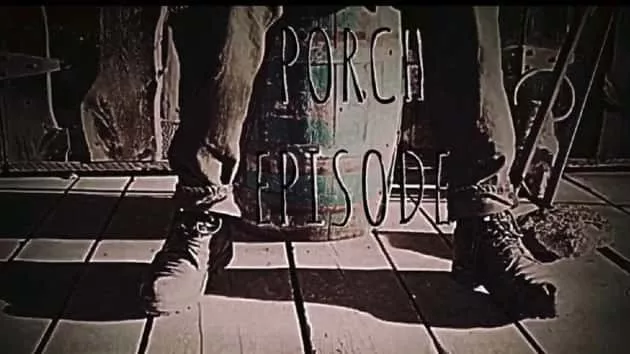 m_neilyoungporchsessionsimage630_070120