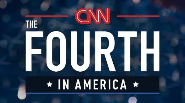 m_cnnspecialthefourthinamericalogo630_070120
