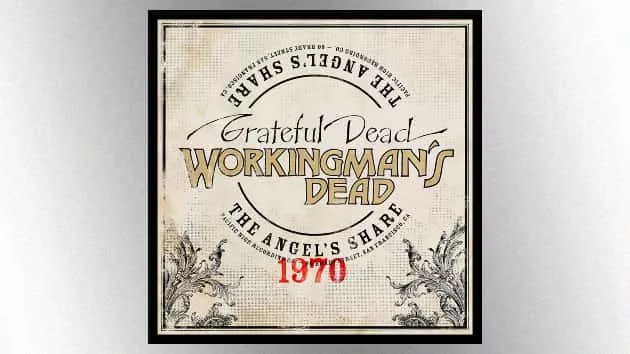 m_gratefuldeadworkingmansdeadangelsshare630_070120