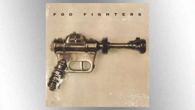 m_foofightersalbum_7120