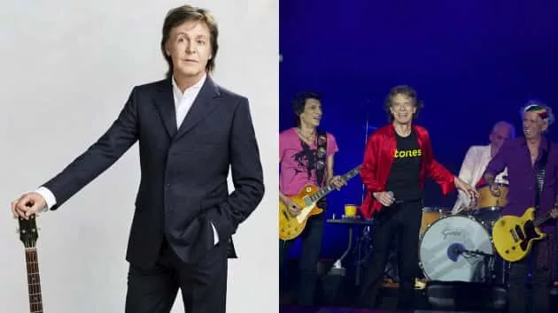 m_paulmccartneyrollingstones630_070220