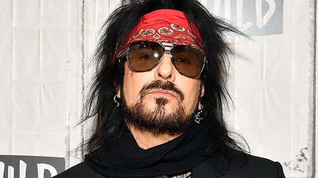 getty_nikkisixx_070220