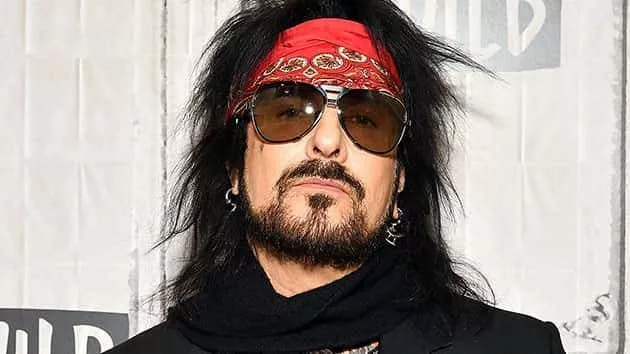 getty_nikkisixx_070220