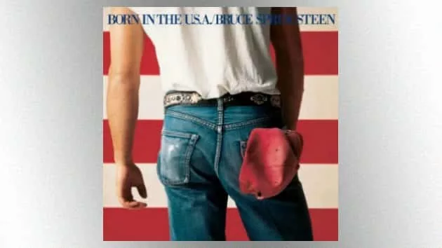 m_brucespringsteenbornintheusa630_070220