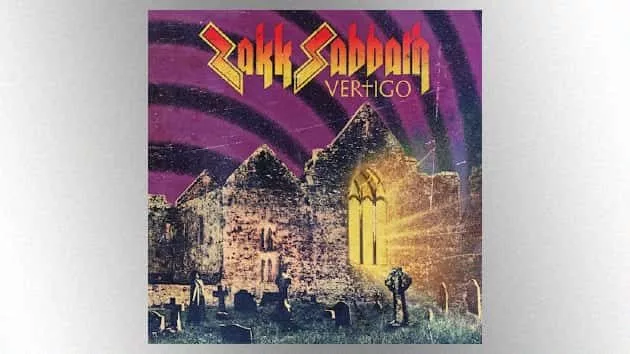 m_zakksabbath_7220