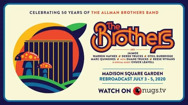 m_thebrothersmsgconcertposter630_070220