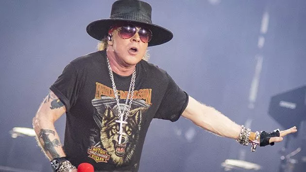 getty_axlrose_070620