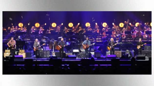 m_eagles630_onstage_creditronkoch_050120