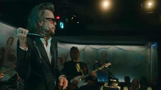 m_davidjohansen630_docstill_070820