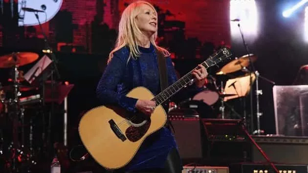 getty_nancywilson_070920