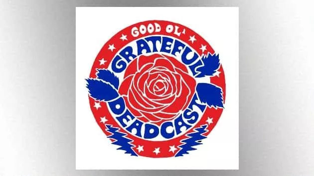 m_gratefuldeadpodcast_070920