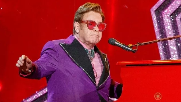 m_eltonjohnfrowning_070920