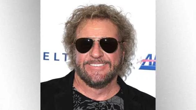 getty_sammyhagar_070920