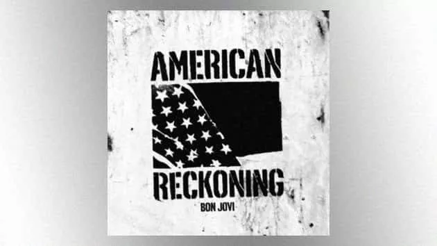 m_bonjoviamericanreckoning_071020
