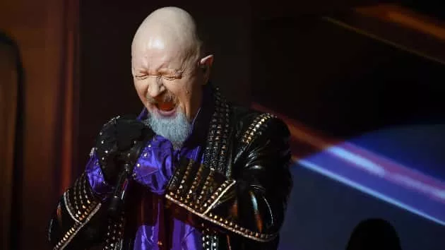 g_judaspriest_71020