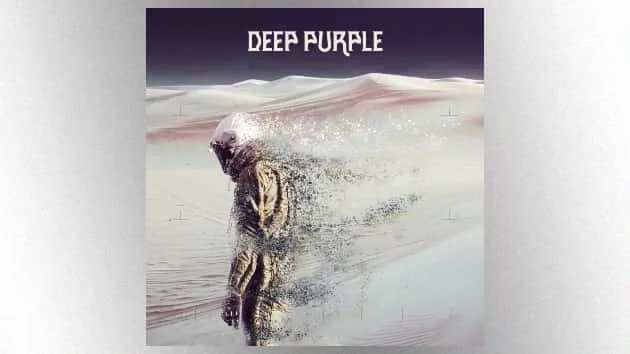 m_deeppurplewhoosh_071020