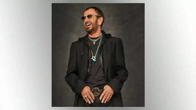 m_ringostarr630_creditrobshanahan_070620-2