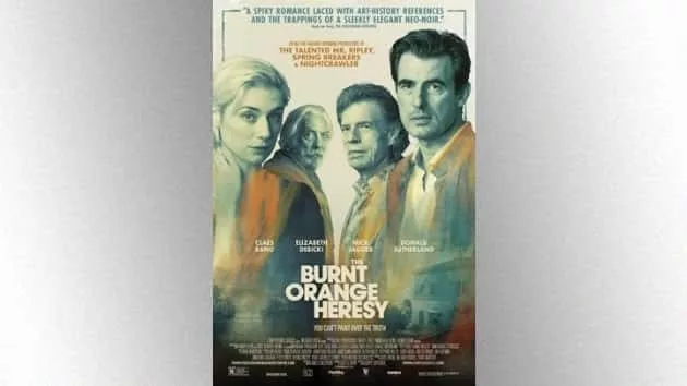 m_burntorangeheresy_071020