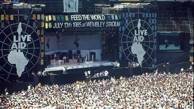 getty_liveaid630_071320