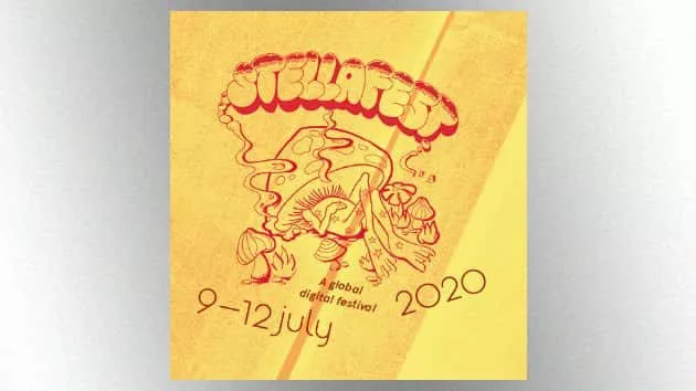 m_stellafestbanner630_071320