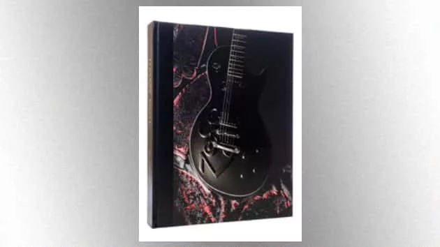 m_jimmypagetheanthologybook630_071320