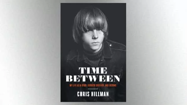 m_chrishillmantimebetweenbook630_071420