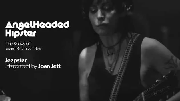 m_joanjettjeepsterbanner630_071520