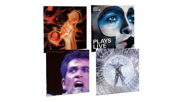 m_petergabriellivealbum630_071520