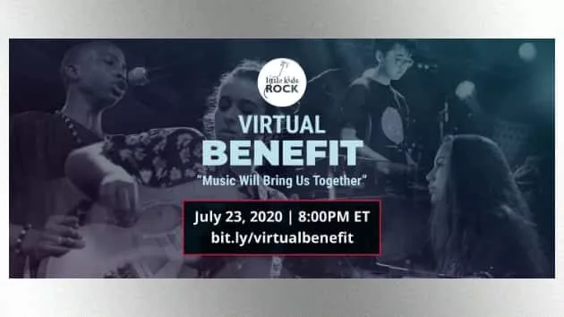 m_littlekidsrockvirtualbenefitbanner630_071520