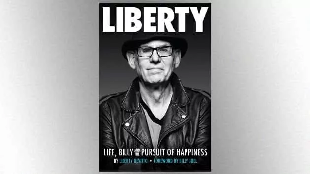 m_libertydevittobook_071520