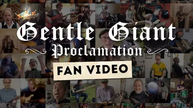 m_gentlegiantfanvideo630_071520