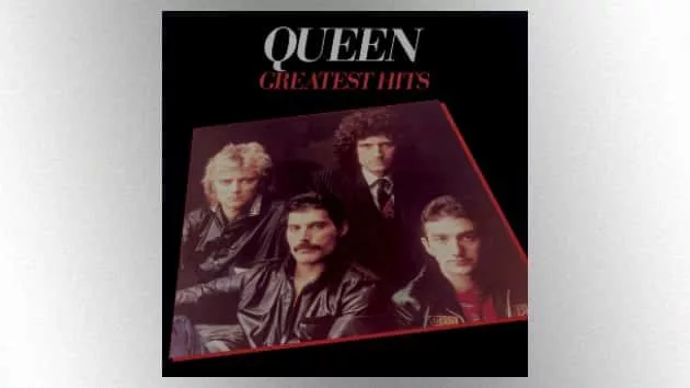m_queengreatesthits630_071620