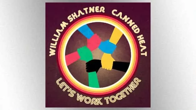 m_williamshatnercannedheatletsworktogether630_071620