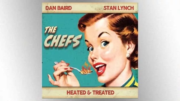 m_thechefsheatedtreated630_071620