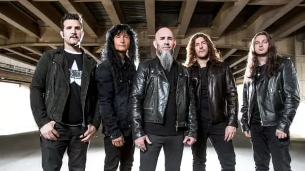 m_anthrax_71620