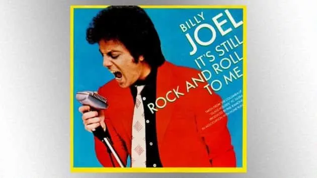 m_billyjoelstillrr_071620
