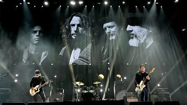 getty_soundgarden_071720