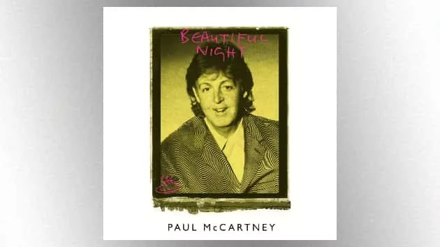 m_paulmccartneybeautifulnightep630_071720