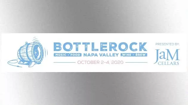 m_bottlerock_71720