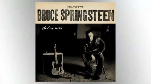 m_brucespringsteentheliveseriesstrippeddown630_072020